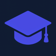 FAAID logo